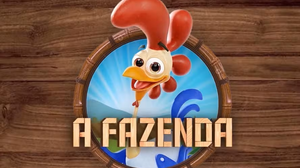 Imagem Quem vai participar de "A Fazenda 17"? Veja lista atualizada dos novos fazendeiros