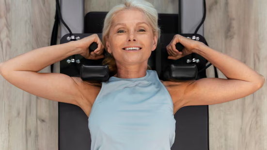 Foto: Ilustrativa/Freepik