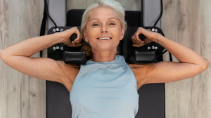 Foto: Ilustrativa/Freepik