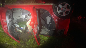 Divulgação / Polícia Civil