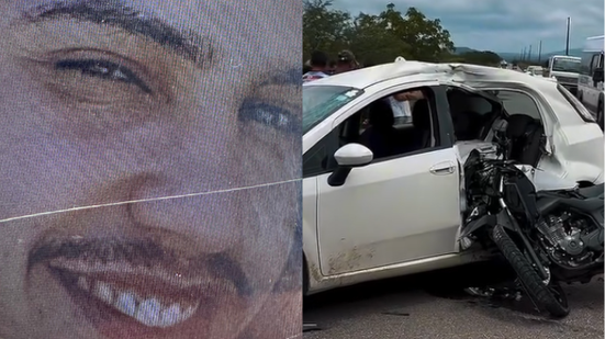 Reprodução / Ítalo Timóteo