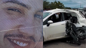 Reprodução / Ítalo Timóteo