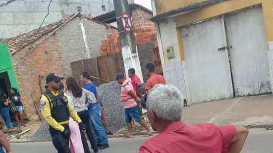 Foto: Cortesia ao TNH1