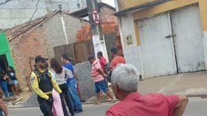 Foto: Cortesia ao TNH1