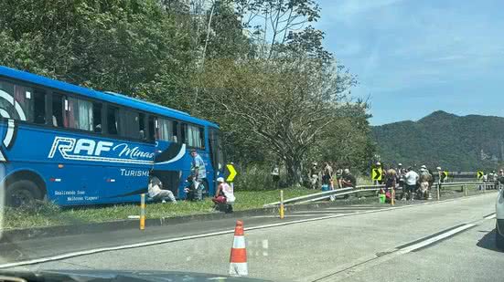 Foto:  Lucas Bayer/ Lance!