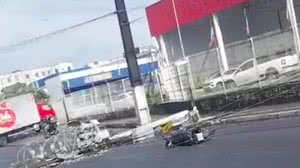 Foto: Reprodução/Redes Sociais