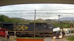 Foto: Reprodução/Redes Sociais