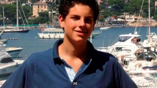 Foto: Reprodução/Arquivo