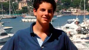 Foto: Reprodução/Arquivo