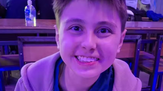 Reprodução / Instagram