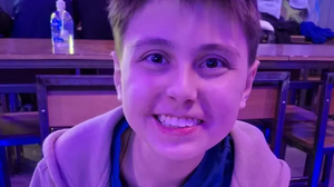 Reprodução / Instagram