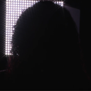 Foto: Reprodução/TV Pajuçara