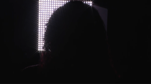 Foto: Reprodução/TV Pajuçara