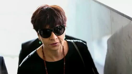 Imagem STJ anula condenação de arquiteta por morte dos pais no 'crime da 113 Sul'