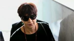 Imagem STJ anula condenação de arquiteta por morte dos pais no 'crime da 113 Sul'