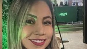 Foto: Reprodução/Redes Sociais