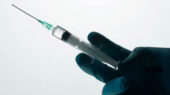 Imagem meramente ilustrativa - Foto: Freepik