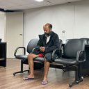 Arquivo/Eberth Lins/TNH1