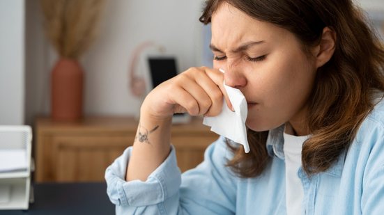 Foto: Ilustrativa/Freepik