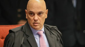 Fabio Rodrigues-Pozzebom / Agência Brasil