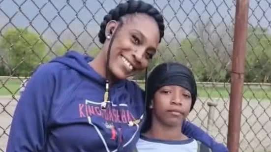 Imagem Aluno de 11 anos é expulso de escola após desarmar colega e 'evitar tragédia'