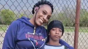 Imagem Aluno de 11 anos é expulso de escola após desarmar colega e 'evitar tragédia'