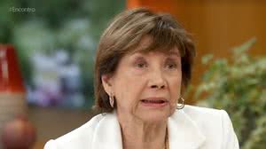 Foto: Reprodução/Globoplay