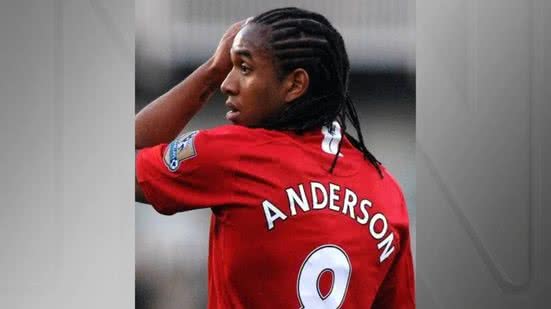 Foto: Reprodução/Redes Sociais