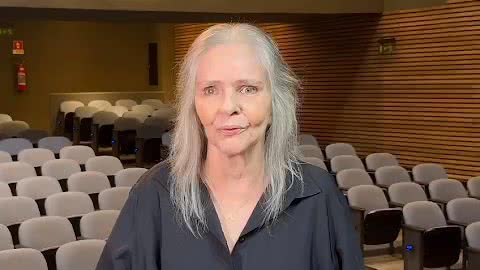 Foto: Reprodução/Redes Sociais