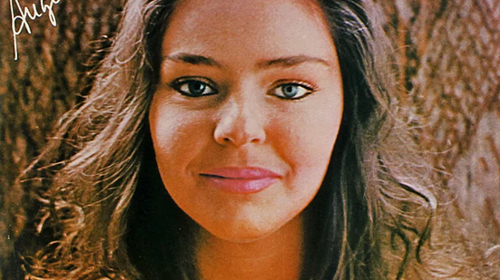 Imagem Quem era Angela Ro Ro, ícone da MPB que morreu aos 75 anos