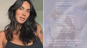 Foto: Reprodução/Rede Sociais