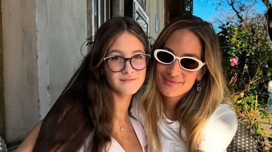 Foto: Reprodução/Redes Sociais