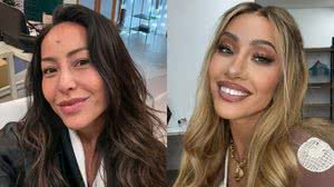 Foto: Reprodução/Redes Sociais