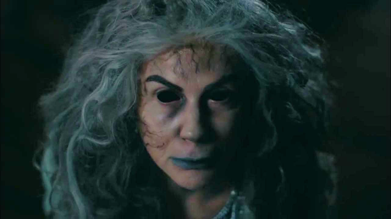 Imagem Com terror em alta, mais dois filmes do gênero estreiam nos cinemas