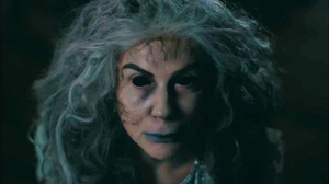 Imagem Com terror em alta, mais dois filmes do gênero estreiam nos cinemas