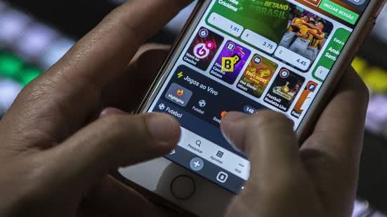 Joédson Alves / Agência Brasil