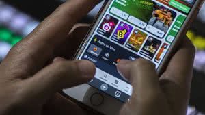 Joédson Alves / Agência Brasil