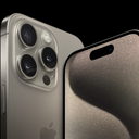 Divulgação / Apple