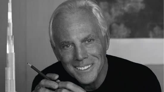 Reprodução / di Redazione Online