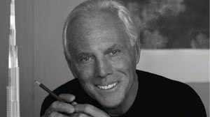 Reprodução / di Redazione Online