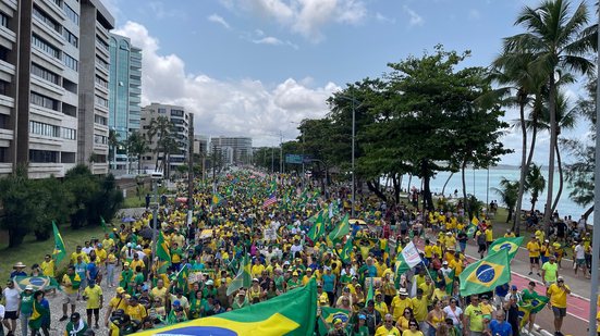 Imagens: Maurício Manoel/Ascom Leonardo Dias