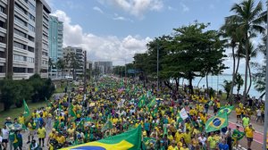 Imagens: Maurício Manoel/Ascom Leonardo Dias