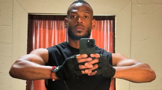 Foto: Reprodução/Redes Sociais