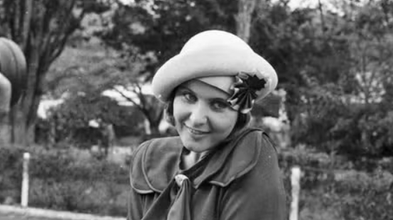 Divulgação / Globo