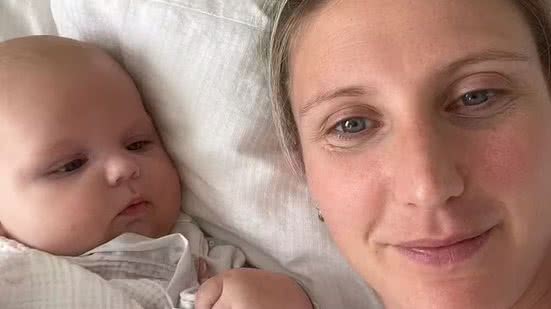 Foto: Reprodução Mirror