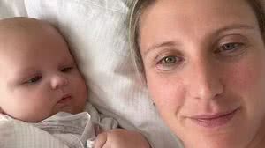 Foto: Reprodução Mirror