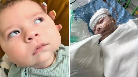 Foto: Reprodução/Mirror