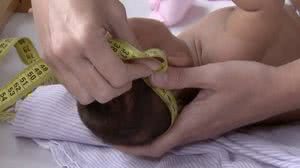 Foto: Reprodução/Agência Brasil