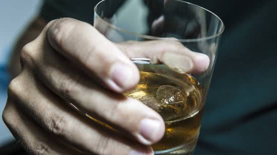 Imagem meramente ilustrativa - Fiocruz Imagens