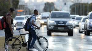 Joel Rodrigues/Agência Brasília